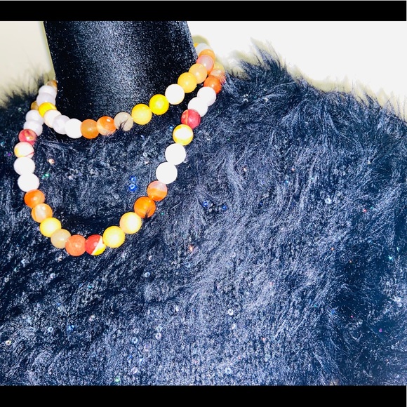 Zara knit top/sweater - Picture 3 of 7